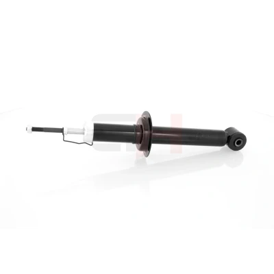 Imagem de GH 334890 Amortecedor VOLVO: V40 Carrinha, S40 I, MITSUBISHI: Carisma Hatchback, Space Star, Sedan