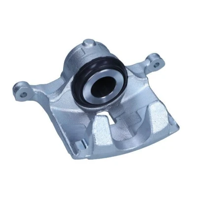 Imagem de MAXGEAR 82 0755 Pinça de travão Ferro fundido Eixo dianteiro MAZDA: CX 3