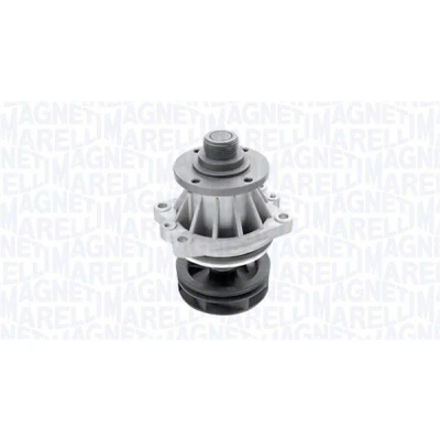 Imagem de MAGNETI MARELLI 352316170032 Bomba de água BMW: 3 Sedan, Touring, 5 Sedan