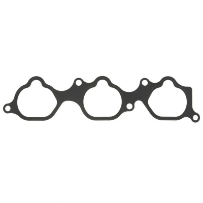 Imagem de ELRING 586.370 Junta de Coletor Admissão para cilindro 2, 4, 6, 6