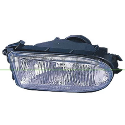 Imagem de PRASCO RN0264414 Farol de Nevoeiro esquerda RENAULT: Megane 1, CLIO Scenic