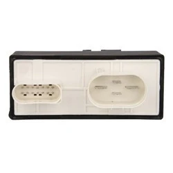 Imagem de VEMO Original Quality V15 71 0036 Relé, temporizador do ventilador radiador AUDI: A3 Hatchback, TT Roadster, VOLKSWAGEN: Golf 4