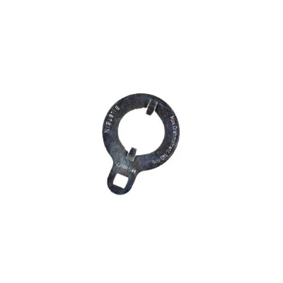 Imagem de BILSTEIN 14 244131 Kit de montagem, amortecedor