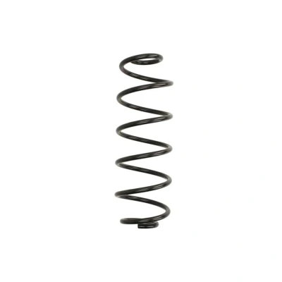 Imagem de LESJÖFORS 4266729 Mola de suspensão Eixo traseiro helicoidal PEUGEOT: 207 Hatchback