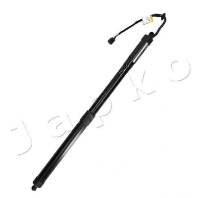 Imagem de JAPKO ZJ HY03R Amortecedor da mala para veículos com abertura automática tampa bagageira à direita