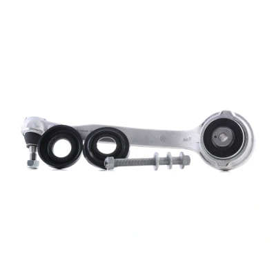 Imagem de FEBI BILSTEIN 40350 Braço de suspensão MERCEDES BENZ: Classe C Sedan, T modell, E Coupe