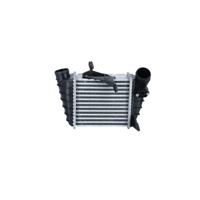 Imagem de NRF 309073 Intercooler SEAT: Ibiza 3, VOLKSWAGEN: Polo IV Hatchback, SKODA: Fabia 1 Combi, I Hatchback