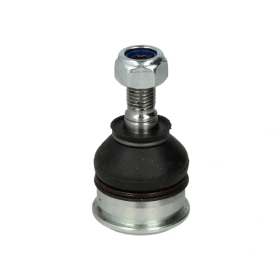 Imagem de MOOG ME BJ 10749 Rótula de suspensão ambos os lados, em cima, Eixo dianteiro 16,2 36,7 65 SMART: Fortwo II Coupe, Cabrio