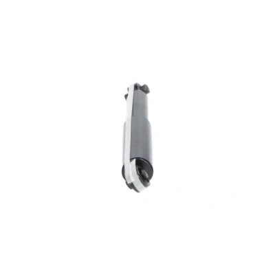 Imagem de KAVO PARTS SSA 10114 Amortecedor Eixo traseiro Pressão do gás Tubo duplo telescópico olhal em cima, baixo