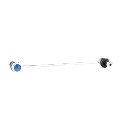 Imagem de MEYLE 616 060 0004/HD barra / escora, estabilizadora OPEL: Vectra C CC, Sedan, Caravan, SAAB: 9 3 Cabrio