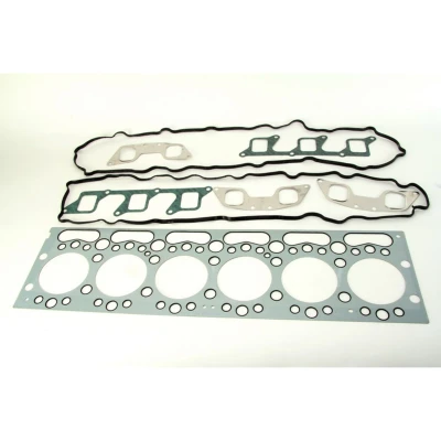 Imagem de Kit de juntas, cabeça do cilindro REINZ 02 36830 01