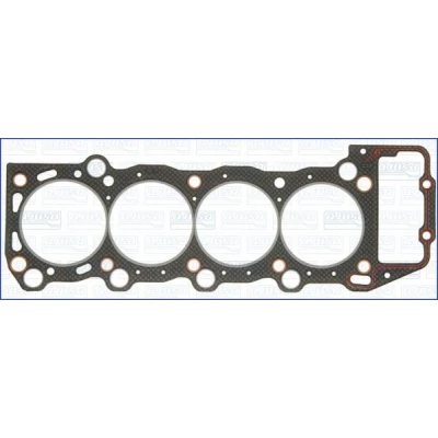 Imagem de AJUSA FIBERMAX 10087000 Juntas da Cabeça do Motor 1,3 97