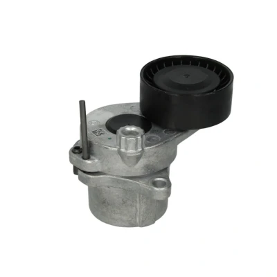 Imagem de SKF VKM 38120 Polia Tensora MERCEDES BENZ: Classe C Sedan, E Sedan