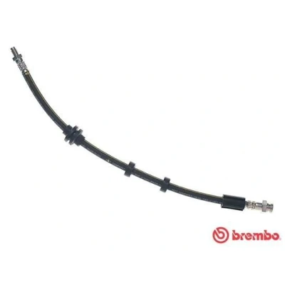 Imagem de BREMBO T 23 208 Mangueira de Travão 455 F10X1