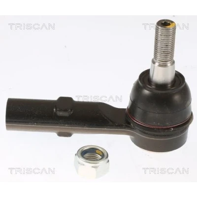 Imagem de TRISCAN 8500 15133 Rótula de direção 14x1,5