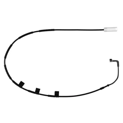 Imagem de TEXTAR 98036300 Sensor de Desgaste Pastilha Freio MINI: Hatchback, Clubman