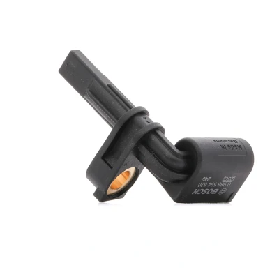 Imagem de BOSCH 0 986 594 620 Sensor de ABS
