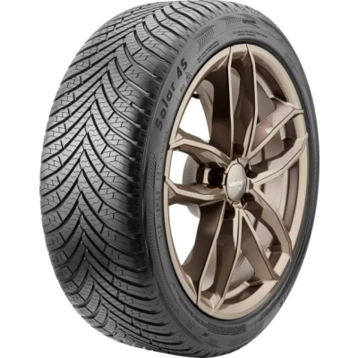 Imagem de Star Performer Solar 4S ( 175/70 R14 88T XL )
