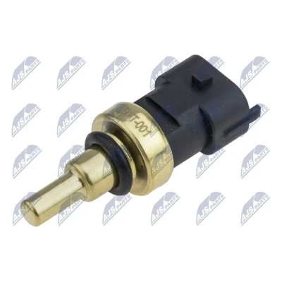 Imagem de NTY ECT FT 001 Sensor da Temperatura do Líquido de Refrigeração LANCIA: Ypsilon III