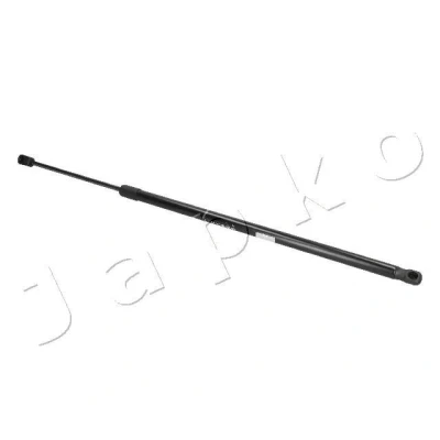 Imagem de JAPKO ZSJ03038 Amortecedor da mala 555 687 FORD: C Max 2