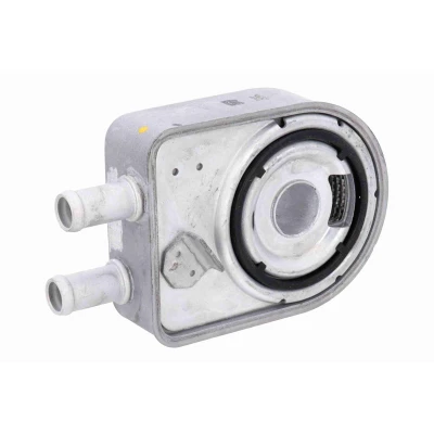 Imagem de ACKOJA A52 60 0020 Radiador de Óleo