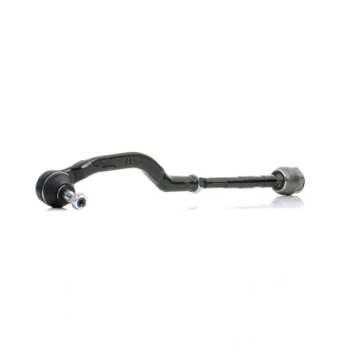 Imagem de FEBI BILSTEIN 37623 Barra de Direcção Eixo dianteiro, lado esquerdo RENAULT: LAGUNA 2 Grandtour