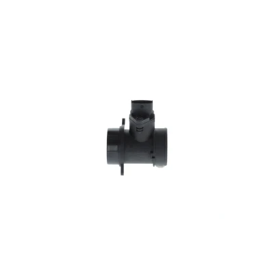 Imagem de BOSCH 0 280 218 0A1 Medidor de massa ar SUZUKI: SWIFT 3