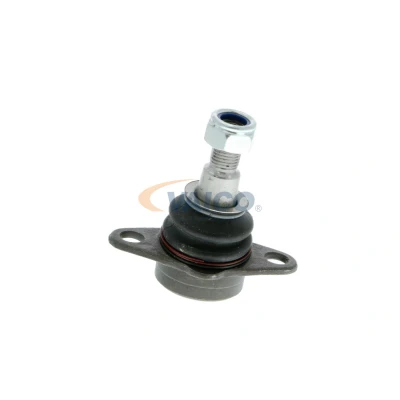 Imagem de VAICO V20 7205 Rótula de suspensão Eixo dianteiro, em baixo EXPERT KITS +