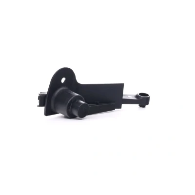 Imagem de BOSCH 0 986 280 409 Gerador de Impulsos PEUGEOT: 206 Hatchback, Van, 106 II CITROËN: Saxo Berlingo / First I Van