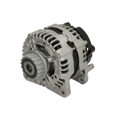 Imagem de VALEO 440903 Alternador 14V 150A VOLKSWAGEN: Touareg I