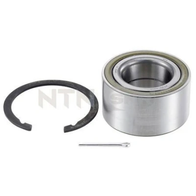 Imagem de SNR R184.58 Kit de rolamento roda KIA: Mohave / Borrego, HYUNDAI: ix35