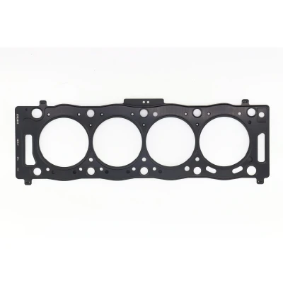 Imagem de CORTECO 415058P Juntas da Cabeça do Motor 1,30 Metal PEUGEOT: 307 SW, 407 Expert I Van, CITROËN: C5 Hatchback, C4 Grand Picasso