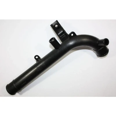 Imagem de AUTOMEGA 160104610 Tubo do líquido de refrigeração OPEL: Astra G CC
