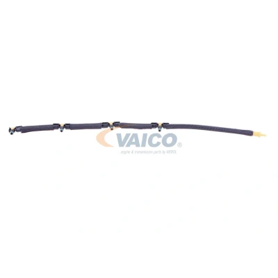 Imagem de VAICO V10 5499 Tubo flexível, combustível de fuga adequado para biosiesel VOLKSWAGEN: Golf 6, Scirocco III, Caddy 3, SEAT: Ibiza 4 Sportcoupe
