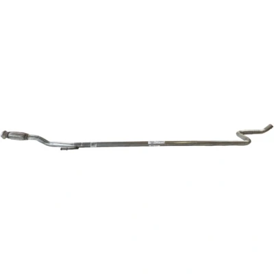 Imagem de Tubo de escape BOSAL 950 057
