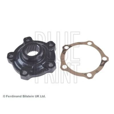 Imagem de BLUE PRINT ADJ138912 Flange de accionamento, semi eixo
