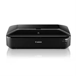 Imagem de Canon Pixma iX6850 A3 WiFi