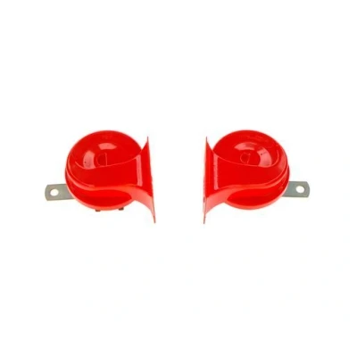 Imagem de BOSCH 0 986 AH0 507 Fanfarra 12 Adaptar o suporte, se necessário