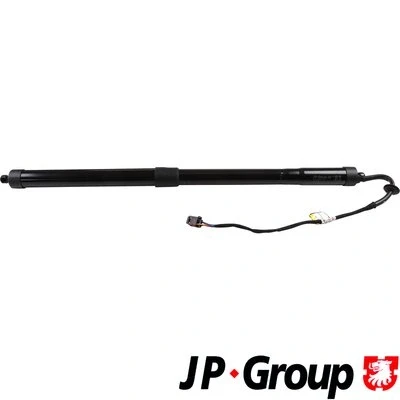 Imagem de JP GROUP 1681201400 Anortecedor a gás, fundo falso (bagageira / compart. de carga)