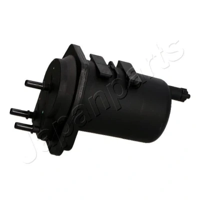 Imagem de JAPANPARTS FC R03S Filtro de Combustível dos tubos RENAULT: MEGANE 2 Kombi, 2, SCENIC