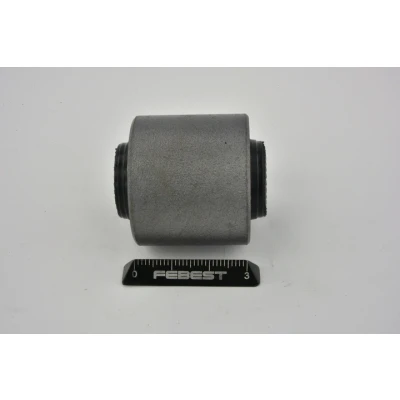Imagem de FEBEST TAB 293 Casquilho de Braço Suspensão Eixo traseiro inferior, à frente LEXUS: IS I Sedan, 2, LS III, TOYOTA: RAV4 III SUV
