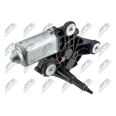 Imagem de NTY ESW FT 041 Motor de Limpa Vidros 12 traseira