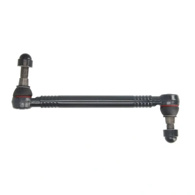 Imagem de FEBI BILSTEIN 104295 barra / escora, estabilizadora Eixo traseiro 441,5 M24 x 1,5 com porca autoblocante