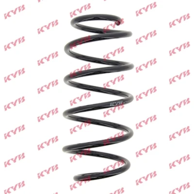 Imagem de KYB K Flex RH2948 Mola de suspensão Eixo dianteiro helicoidal