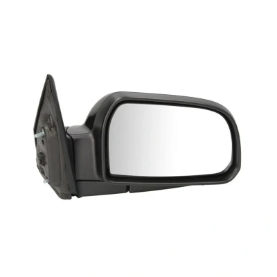 Imagem de Espelho retrovisor exterior BLIC 5402 04 1128132 Rechts