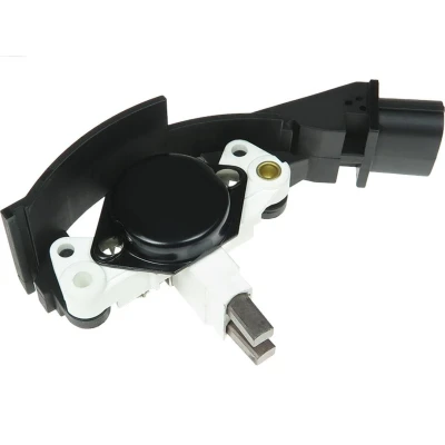 Imagem de AS PL ARE0062 Regulador do Alternador 12 TOYOTA: Corolla VIII Liftback