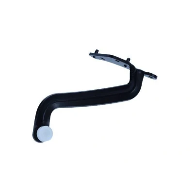 Imagem de MAXGEAR 27 2220 Guia dos roletes, porta corrediça à direita, esquerda CITROËN: Jumpy II Van, MPV, PEUGEOT: Expert Van