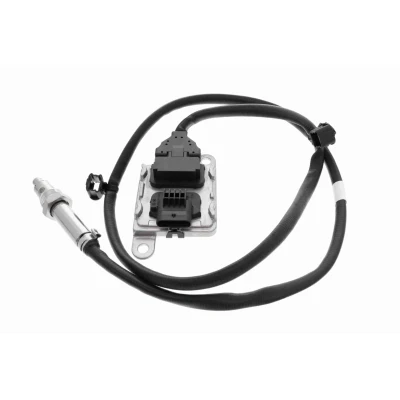 Imagem de VEMO V52 72 0385 Sensor de NOx, injecção carbamida