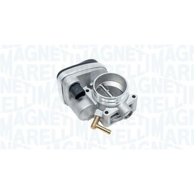 Imagem de Corpo de borboleta MAGNETI MARELLI 802000000194