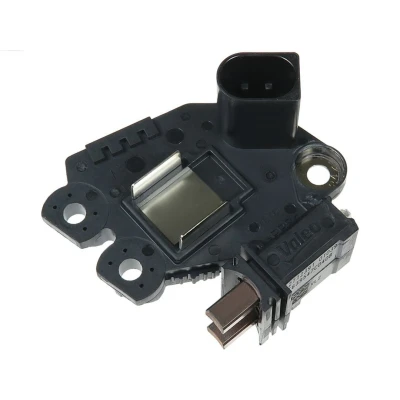 Imagem de AS PL ARE3346(VALEO) Regulador do Alternador 12